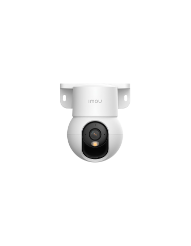 Imou Ranger Mini